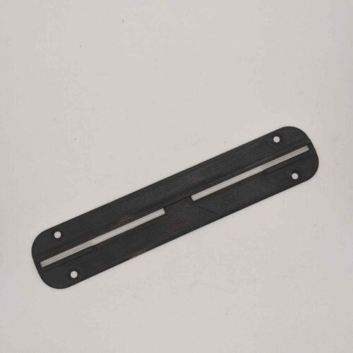 Support pour exposer les décoration murale automobile csci3D sur votre bureau ou étagères