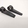 Outil Écarteur De Piston De Frein Vélo - Acier Carbone - Pour Freins à Disque - Compact