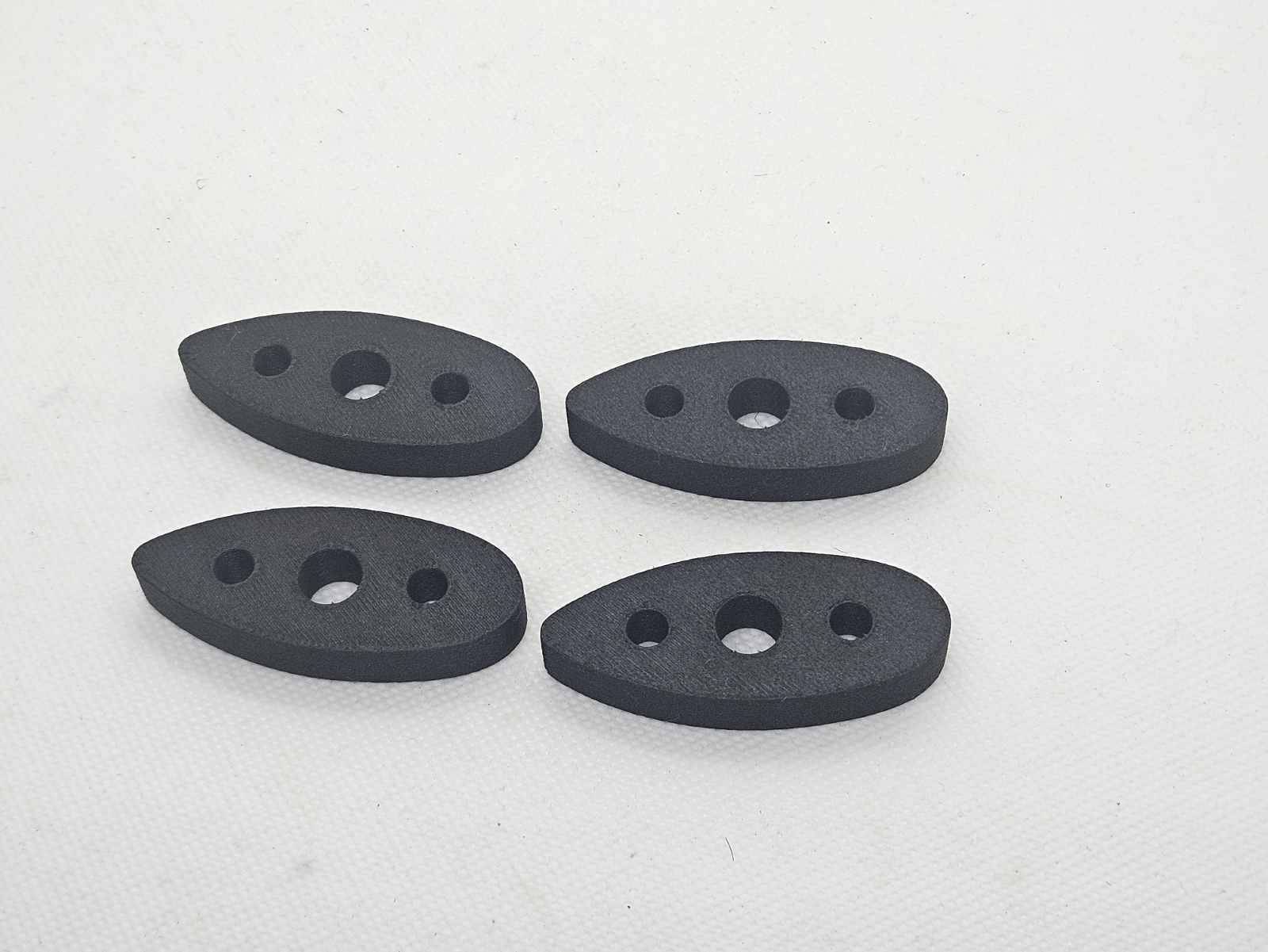 Cale prolongateur triathlète Lapierre Aerostorm – Image 3