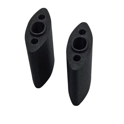 Cale prolongateur Lapierre Aircode DRS 7.0