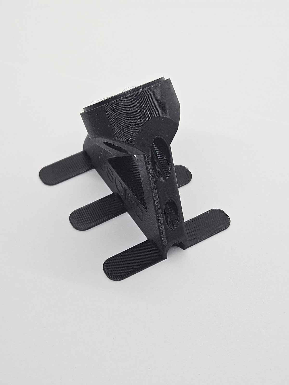 Support Bryton Gardia 300L hauban vélo – Image 3