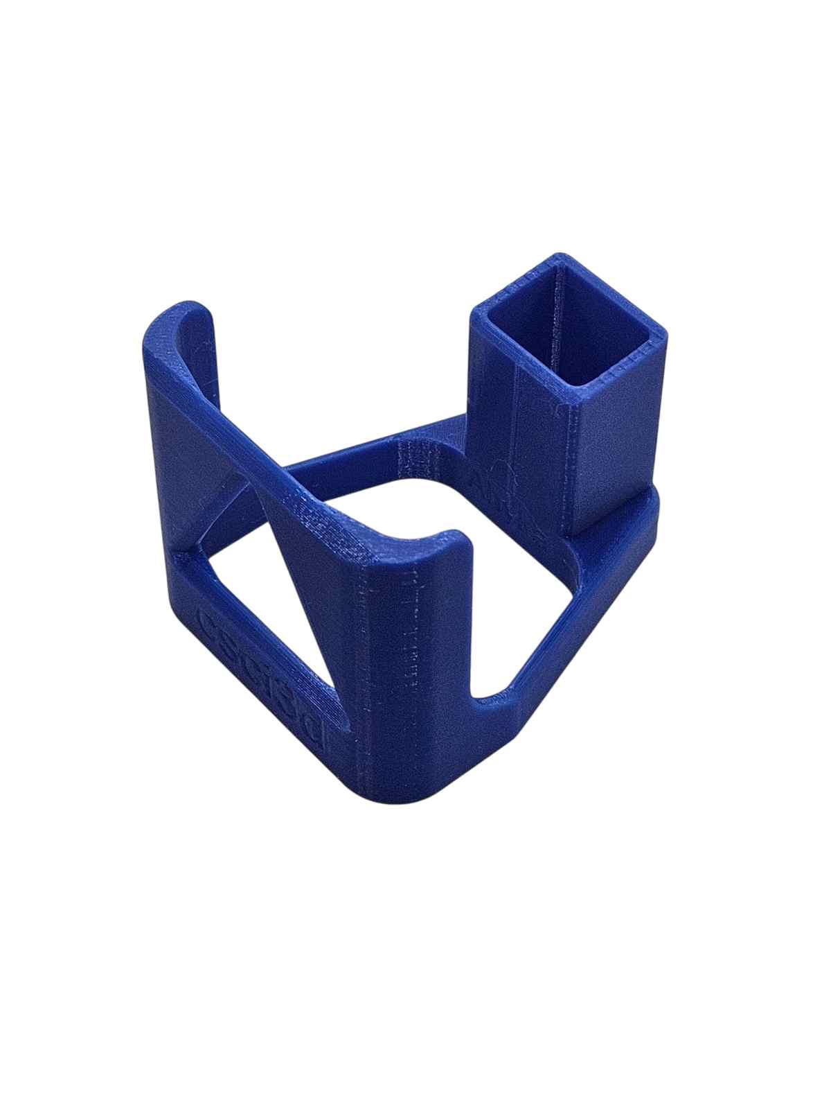 Support remplissage bidon aéro Ahyka – Image 6